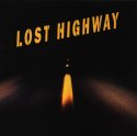 Lost Highway.jpg